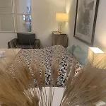 Appartement Casa Azul *