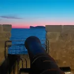 Casa Azul * Alghero