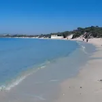 Apartman Casa Azul *