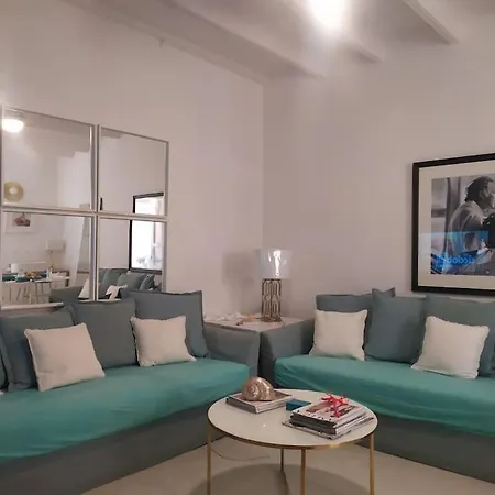 Casa Azul