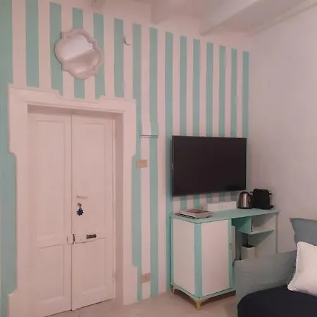 Casa Azul