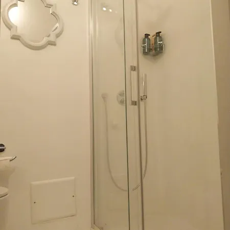 Casa Azul Lejlighed Alghero